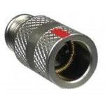 155223-0041ITT Inc