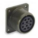 MS3102A24-7PRESITT Inc