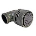 ITT Inc MS3108B24-28PW**LABOR