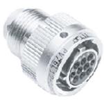 PV76A22-55PITT Inc
