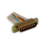 MDM9SH006BITT Inc