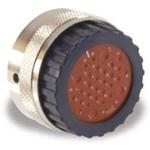 TN6S24-0428S1BITT Inc