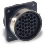 TR2235RFH1NBITT Inc