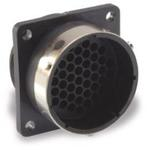 TR2028RMS1NBITT Inc