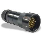 VSC01SS-M40SITT Inc