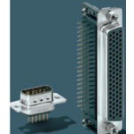 ZDDE50SOL2-146ITT Inc