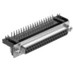 ZDE9S1AKN146ITT Inc