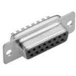 ZDC37SITT Inc