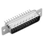 ZDE9POL2ITT Inc