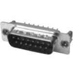 ZDEE9P-OL2-146-ABITT Inc