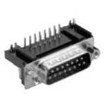 ITT Inc ZDB25P1AKN-146/119998-3052