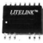 CPC5601DTRIXYS
