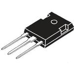 CS30-16I01IXYS