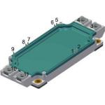 MIXD600PF650TSFIXYS