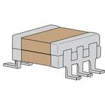 201P28W225KL4EJohanson Dielectrics