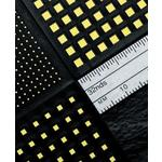 DATA-101B20W330KT4WJohanson Dielectrics