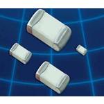 102S42E270JV3EJohanson Dielectrics