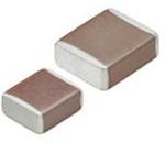 350S41W106MV4EJohanson Dielectrics