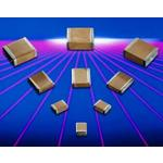 101S48W155MV4EJohanson Dielectrics