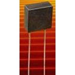 101T2CN202GR4CTJohanson Dielectrics