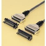 JES-9P-2A3F(LF)(SN)J.S.T.MFG.CO.,LTD