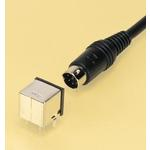 MD-S8000-10J.S.T.MFG.CO.,LTD