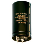A571EF331M400AKEMET Corporation