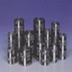 KEMET Corporation ALC40A151CF450