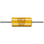 CCR77CG621JSKEMET Corporation