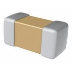 CBR04C909D5GACKEMET Corporation