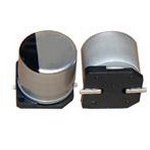 EDK227M010A9LAAKEMET Corporation