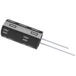 ESH475M050AC3JAKEMET Corporation