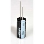 ESC107M025AE3AAKEMET Corporation