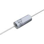 KEMET Corporation M39003/01-25237200