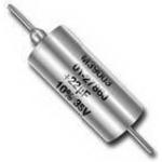 KEMET Corporation M39003/02-3046