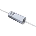 KEMET Corporation M39003/09-20217505
