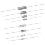 Vishay M39006/22-0651H/96