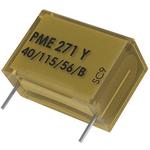PN-28174KEMET Corporation
