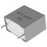 KEMET Corporation 71PN3220DQ00K