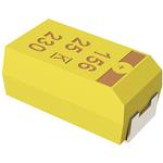 KEMET Corporation T493X337K010CT6320