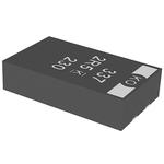 PN-40280KEMET Corporation