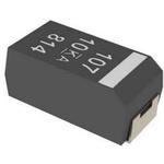 KEMET Corporation T598B107M2R5AHS055