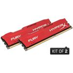 HX318C10FRK2/16Kingston Technology