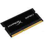 HX316LS9IB/4Kingston Technology