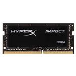 HX426S15IB2/16Kingston Technology