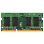 KCP3L16SS8/4Kingston Technology