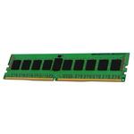 KCP424ND8/16Kingston Technology