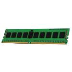 KCP426NS6/4Kingston Technology