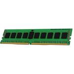 KSM24ED8/16MEKingston Technology