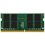 KSM24SED8/16MEKingston Technology